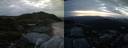 ./images/calvert/buxton1/20140917/buxton120140917_200004M.jpg