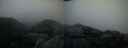 ./images/calvert/buxton1/20140918/buxton120140918_065503M.jpg