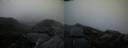 ./images/calvert/buxton1/20140918/buxton120140918_070003M.jpg