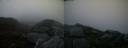 ./images/calvert/buxton1/20140918/buxton120140918_072502M.jpg