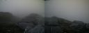 ./images/calvert/buxton1/20140918/buxton120140918_084503M.jpg