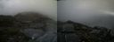 ./images/calvert/buxton1/20140918/buxton120140918_094503M.jpg