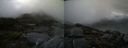 ./images/calvert/buxton1/20140918/buxton120140918_100004M.jpg