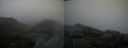 ./images/calvert/buxton1/20140918/buxton120140918_105503M.jpg