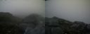 ./images/calvert/buxton1/20140918/buxton120140918_110505M.jpg
