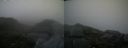 ./images/calvert/buxton1/20140918/buxton120140918_111003M.jpg