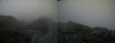 ./images/calvert/buxton1/20140918/buxton120140918_112504M.jpg