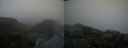 ./images/calvert/buxton1/20140918/buxton120140918_113003M.jpg