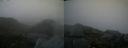 ./images/calvert/buxton1/20140918/buxton120140918_114003M.jpg