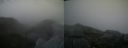 ./images/calvert/buxton1/20140918/buxton120140918_120502M.jpg