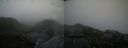 ./images/calvert/buxton1/20140918/buxton120140918_121003M.jpg