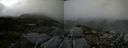 ./images/calvert/buxton1/20140918/buxton120140918_123004M.jpg