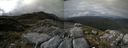 ./images/calvert/buxton1/20140918/buxton120140918_124004M.jpg