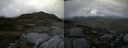 ./images/calvert/buxton1/20140918/buxton120140918_124503M.jpg