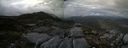 ./images/calvert/buxton1/20140918/buxton120140918_125004M.jpg