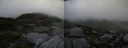 ./images/calvert/buxton1/20140918/buxton120140918_125504M.jpg