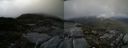 ./images/calvert/buxton1/20140918/buxton120140918_130504M.jpg