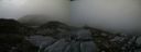 ./images/calvert/buxton1/20140918/buxton120140918_131504M.jpg