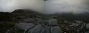 ./images/calvert/buxton1/20140918/buxton120140918_132503M.jpg