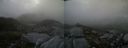 ./images/calvert/buxton1/20140918/buxton120140918_133003M.jpg