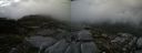 ./images/calvert/buxton1/20140918/buxton120140918_133503M.jpg