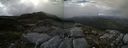 ./images/calvert/buxton1/20140918/buxton120140918_134003M.jpg