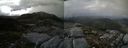 ./images/calvert/buxton1/20140918/buxton120140918_134502M.jpg