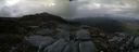 ./images/calvert/buxton1/20140918/buxton120140918_135002M.jpg