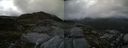 ./images/calvert/buxton1/20140918/buxton120140918_135503M.jpg
