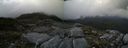 ./images/calvert/buxton1/20140918/buxton120140918_140004M.jpg