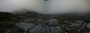 ./images/calvert/buxton1/20140918/buxton120140918_140503M.jpg