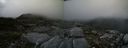 ./images/calvert/buxton1/20140918/buxton120140918_141503M.jpg