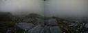 ./images/calvert/buxton1/20140918/buxton120140918_142503M.jpg