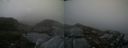 ./images/calvert/buxton1/20140918/buxton120140918_143004M.jpg
