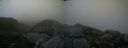 ./images/calvert/buxton1/20140918/buxton120140918_144004M.jpg