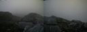 ./images/calvert/buxton1/20140918/buxton120140918_144504M.jpg