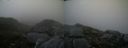 ./images/calvert/buxton1/20140918/buxton120140918_145503M.jpg