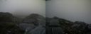 ./images/calvert/buxton1/20140918/buxton120140918_151503M.jpg