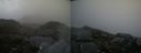 ./images/calvert/buxton1/20140918/buxton120140918_153003M.jpg