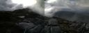./images/calvert/buxton1/20140918/buxton120140918_155503M.jpg