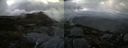 ./images/calvert/buxton1/20140918/buxton120140918_160003M.jpg