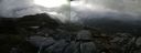 ./images/calvert/buxton1/20140918/buxton120140918_160503M.jpg