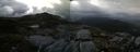 ./images/calvert/buxton1/20140918/buxton120140918_161003M.jpg