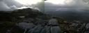 ./images/calvert/buxton1/20140918/buxton120140918_161504M.jpg