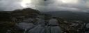./images/calvert/buxton1/20140918/buxton120140918_162004M.jpg