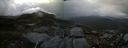 ./images/calvert/buxton1/20140918/buxton120140918_162504M.jpg