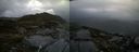 ./images/calvert/buxton1/20140918/buxton120140918_163004M.jpg