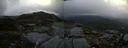 ./images/calvert/buxton1/20140918/buxton120140918_163504M.jpg