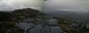 ./images/calvert/buxton1/20140918/buxton120140918_164003M.jpg