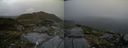./images/calvert/buxton1/20140918/buxton120140918_164502M.jpg